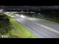 Webcam Northcote