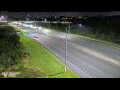 Webcam Northcote