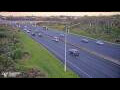 Webcam Northcote