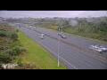 Webcam Northcote