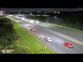 Webcam Northcote