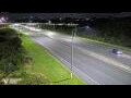 Webcam Northcote