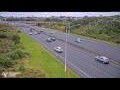 Webcam Northcote