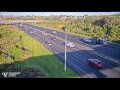 Webcam Northcote