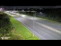 Webcam Northcote