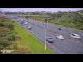 Webcam Northcote
