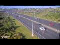 Webcam Northcote