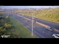 Webcam Northcote