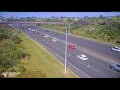 Webcam Northcote