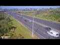 Webcam Northcote