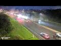 Webcam Northcote