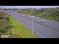 Webcam Northcote