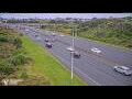 Webcam Northcote
