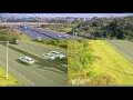 Webcam Northcote