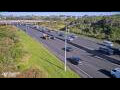 Webcam Northcote
