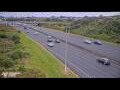 Webcam Northcote