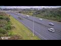 Webcam Northcote