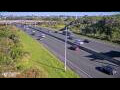 Webcam Northcote