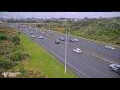 Webcam Northcote