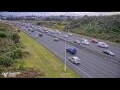 Webcam Northcote