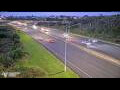 Webcam Northcote