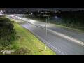 Webcam Northcote