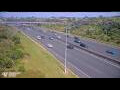 Webcam Northcote