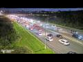Webcam Northcote