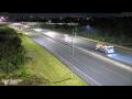 Webcam Northcote