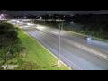Webcam Northcote
