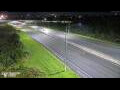 Webcam Northcote