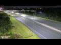 Webcam Northcote