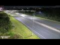 Webcam Northcote