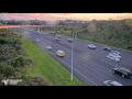 Webcam Northcote