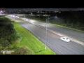Webcam Northcote