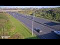 Webcam Northcote