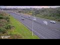Webcam Northcote