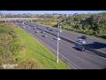 Webcam Northcote