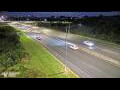 Webcam Northcote
