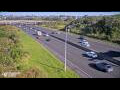 Webcam Northcote