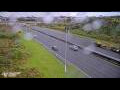 Webcam Northcote