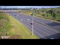 Webcam Northcote
