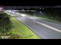 Webcam Northcote