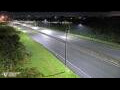 Webcam Northcote