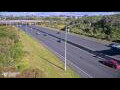 Webcam Northcote