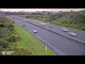 Webcam Northcote