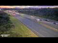 Webcam Northcote