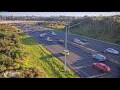 Webcam Northcote