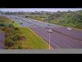 Webcam Northcote