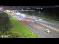 Webcam Northcote